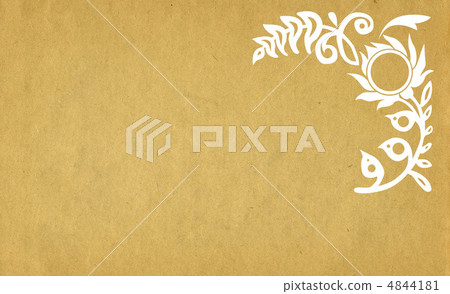 grunge background grunge background 4844181