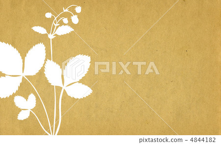 grunge background grunge background 4844182
