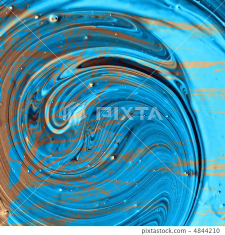 grunge background 4844210