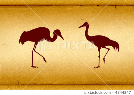 grunge background grunge background 4844247