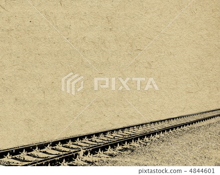 4844601