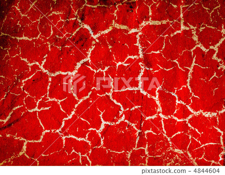 decorative rifts decorative rifts 4844604