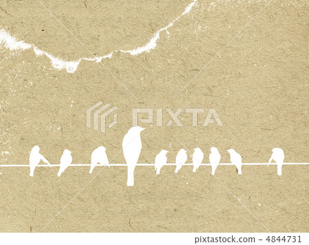 grunge background 4844731