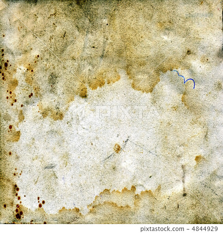 aging paper aging paper 4844929
