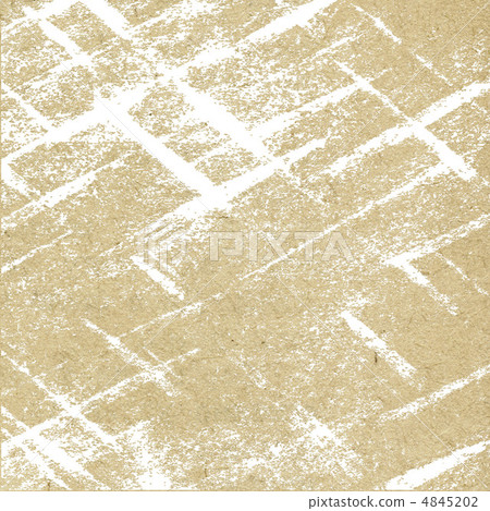 messy, note, obsolete - Stock Illustration [4845202] - PIXTA