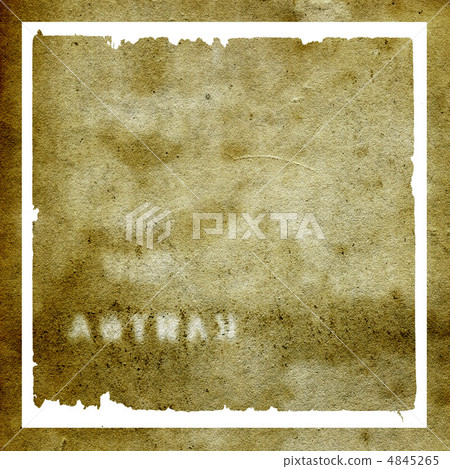 messy, note, obsolete - Stock Illustration [4845265] - PIXTA