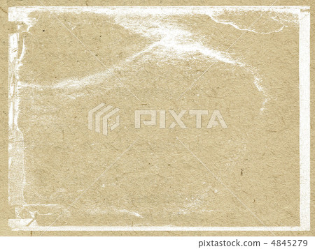 messy, note, obsolete - Stock Illustration [4845279] - PIXTA