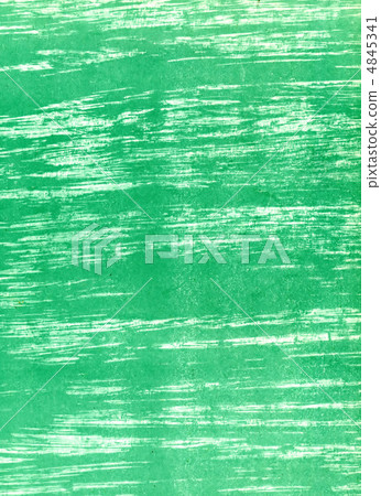 abstract background 4845341