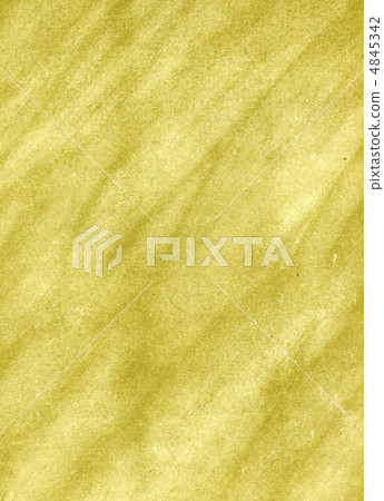 abstract background 4845342