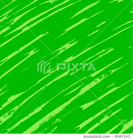 abstract background abstract background 4845343