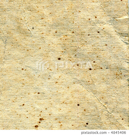 aging paper aging paper 4845406