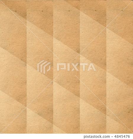 aging paper aging paper 4845476
