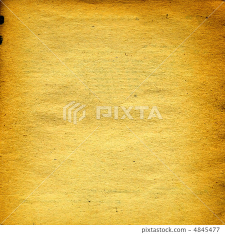 aging paper aging paper 4845477