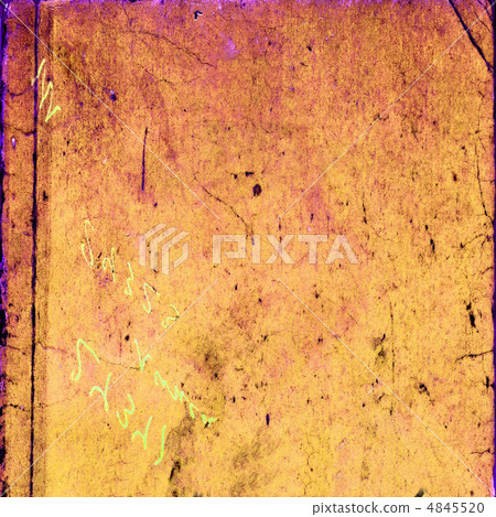 aging paper aging paper 4845520