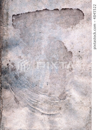 aging paper aging paper 4845522