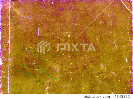 aging paper aging paper 4845523