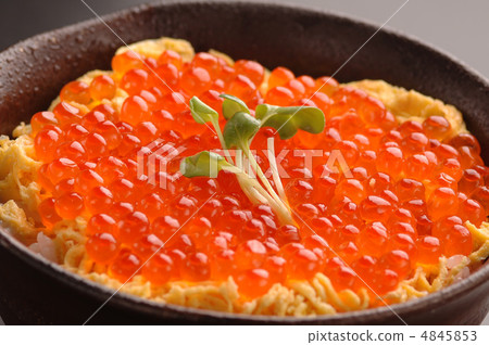 How much for a bowl How much for a bowl 4845853