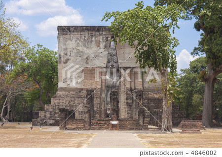 Wat Shi Chum Wat Shi Chum 4846002