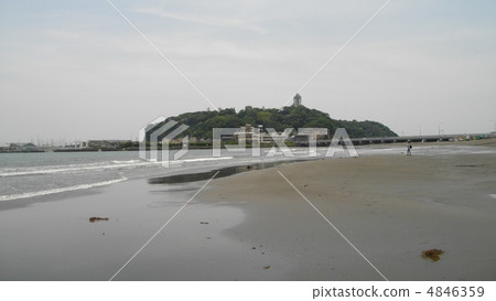 Enoshima Enoshima 4846359