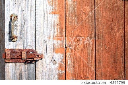 grunge background 4846799