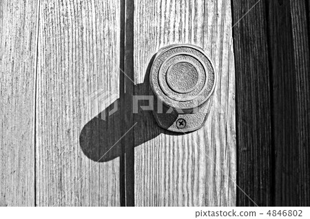 texture old door 4846802