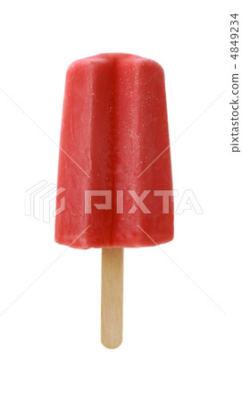 ice cream pop ice cream pop 4849234