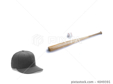 Baseball Baseball 4849391