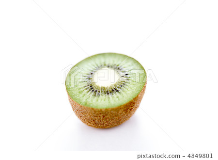 Kiwi Kiwi 4849801