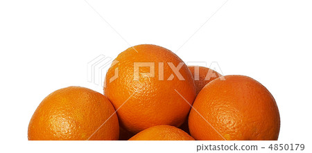 oranges 4850179