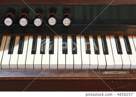 old harpsichord old harpsichord 4850257