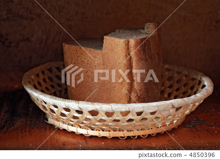 pumpernickel pumpernickel 4850396