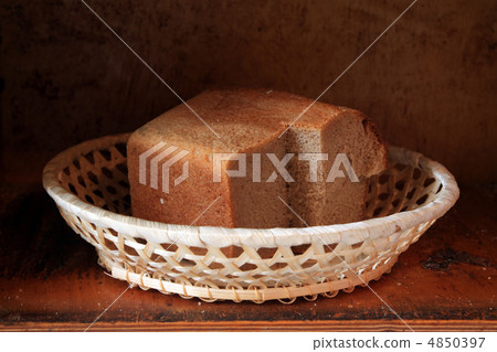 pumpernickel pumpernickel 4850397