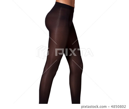 sexy legs of woman sexy legs of woman 4850802