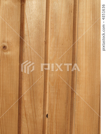 stripy, pull the oar, row 4851636