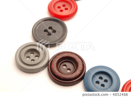 Buttons 4852486