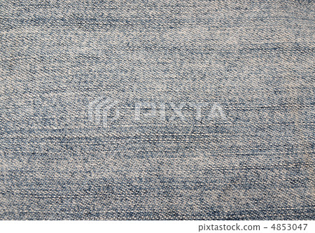 Background jeans 4853047