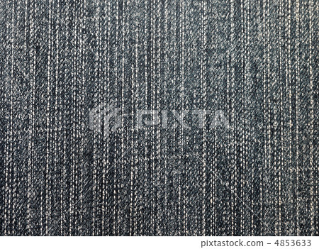 Background jeans Background jeans 4853633