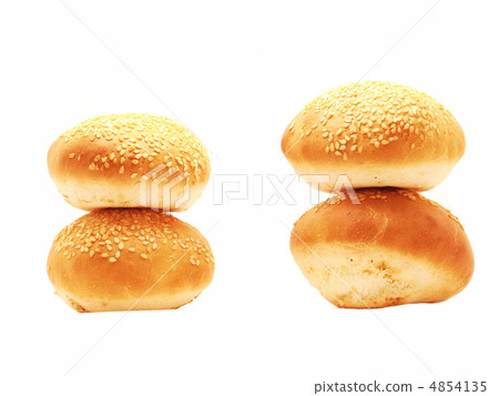 rolls bread 4854135