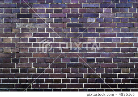 Old brick wall Old brick wall 4856165