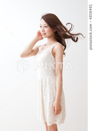 Hair Care Hair Care 4856491