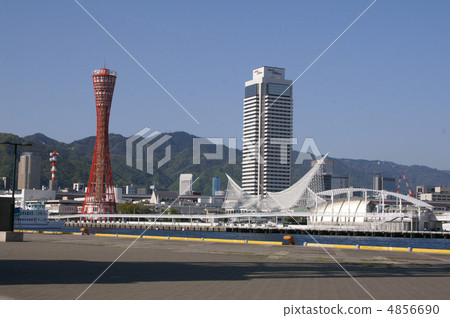 scenery scenery 4856690