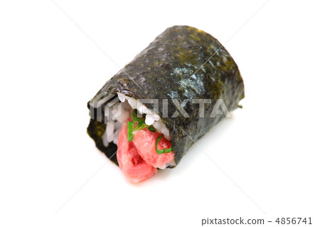 Delicious Negroto roll 4856741