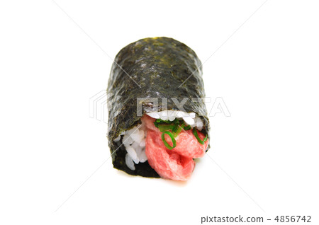 Delicious Negroto roll 4856742