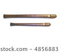 Renaissance Recorder Soprano Alto 4856883