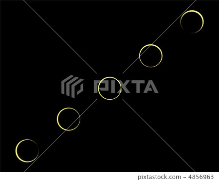 Annular solar eclipse 4856963