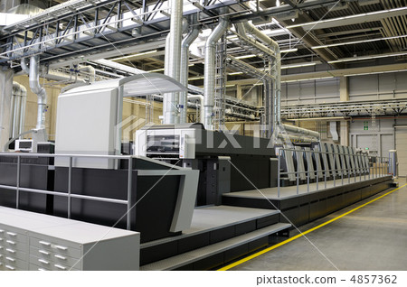 德國海德堡 4857362