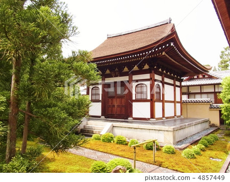 Daitokuji Ryuuin 4857449