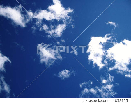 天空 4858155