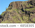 Giants Causeway 4858305