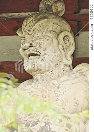 金剛力圖像Acho 金剛力圖像Acho 4858492